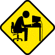 atworkan.gif (7298 byte)